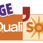 qualisol